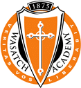 Wasatch Academy